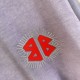 2026春夏新作 BALENCIAGA バレンシアガ  夏大人気！定番人気、薄手で柔らかな素材