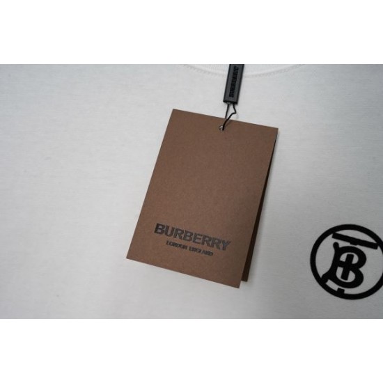 2026春夏新作 BURBERRY バーバリー  限定価格！ロングシーズン活躍するアイテム