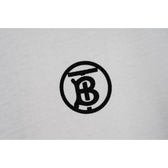 2026春夏新作 BURBERRY バーバリー  限定価格！ロングシーズン活躍するアイテム