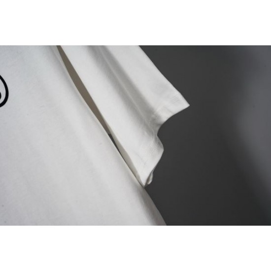 2026春夏新作 BURBERRY バーバリー  限定価格！ロングシーズン活躍するアイテム