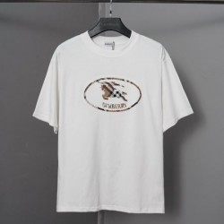 2026春夏新作 BURBERRY バーバリー  人気新作！販売店舗限定モデル登場