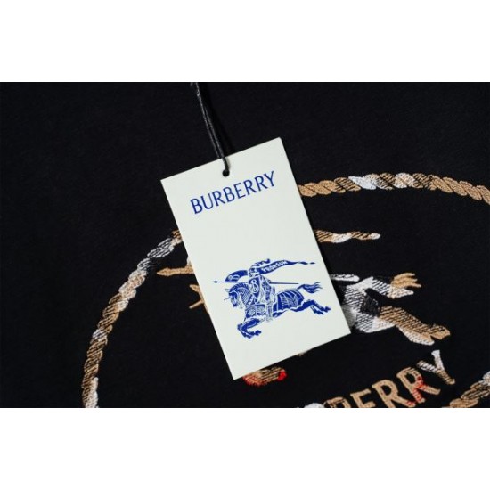 2026春夏新作 BURBERRY バーバリー  人気新作！販売店舗限定モデル登場