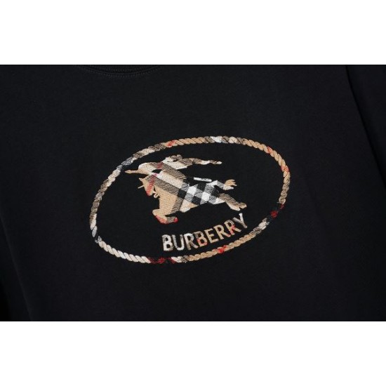 2026春夏新作 BURBERRY バーバリー  人気新作！販売店舗限定モデル登場