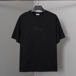 2026春夏新作 BURBERRY バーバリー  人気爆発！オンライン限定商品