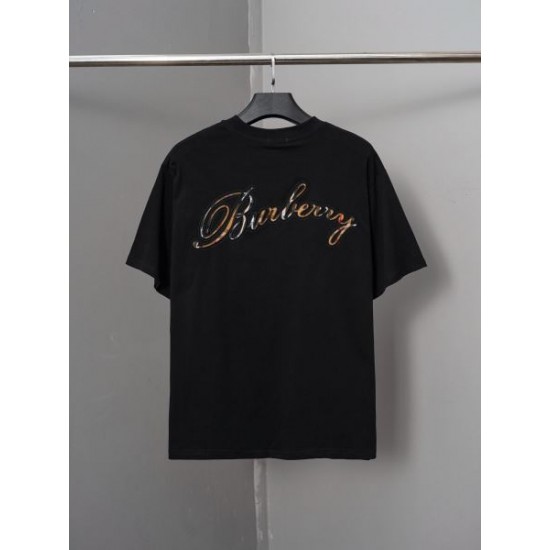 2026春夏新作 BURBERRY バーバリー  人気爆発！オンライン限定商品