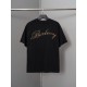2026春夏新作 BURBERRY バーバリー  人気爆発！オンライン限定商品