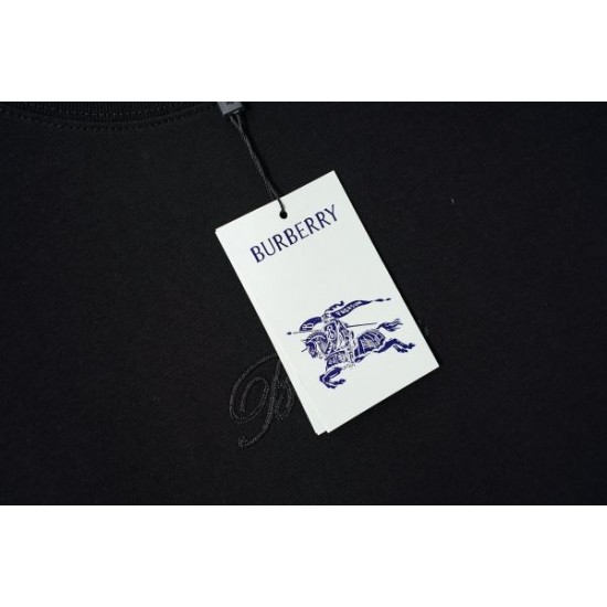 2026春夏新作 BURBERRY バーバリー  人気爆発！オンライン限定商品