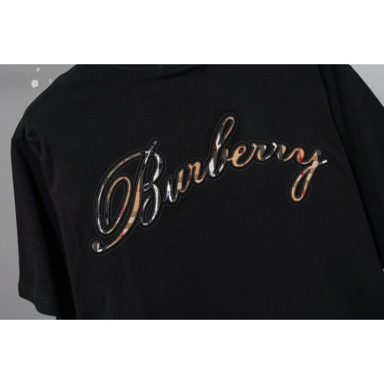 2026春夏新作 BURBERRY バーバリー  人気爆発！オンライン限定商品