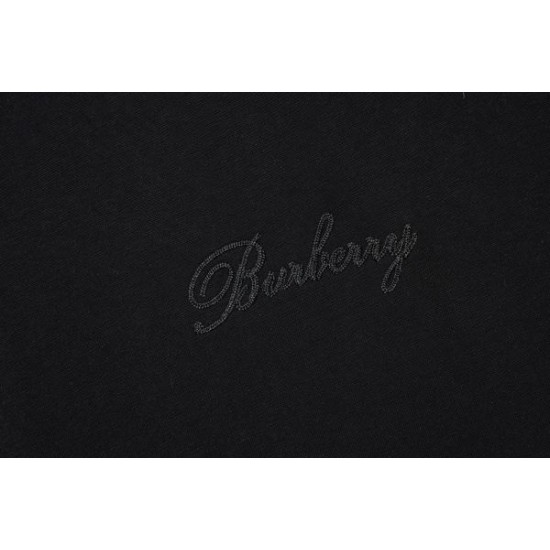 2026春夏新作 BURBERRY バーバリー  人気爆発！オンライン限定商品