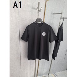 2026春夏新作 CANADA GOOSE カナダグース  注文殺到！注目度急上昇の新作