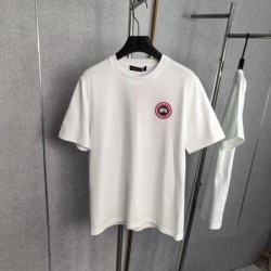2026春夏新作 CANADA GOOSE カナダグース  注文殺到！注目度急上昇の新作