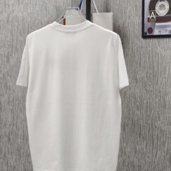 2026春夏新作 CELINE セリーヌ  品の良いカジュアルスタイルで魅力的