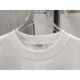 2026春夏新作 CELINE セリーヌ  品の良いカジュアルスタイルで魅力的