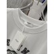 2026春夏新作 CELINE セリーヌ  品の良いカジュアルスタイルで魅力的