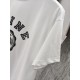 2026春夏新作 CELINE セリーヌ  品の良いカジュアルスタイルで魅力的