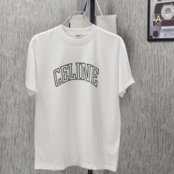 2026春夏新作 CELINE セリーヌ  人気No.1！新作限定、大人でエレガントなデザイン