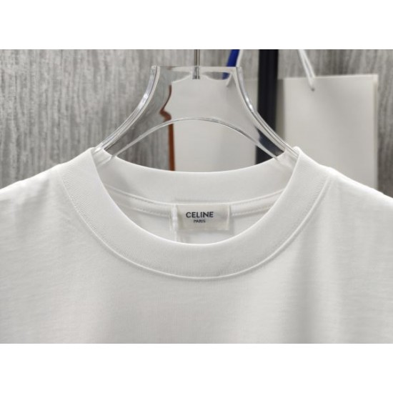 2026春夏新作 CELINE セリーヌ  人気No.1！新作限定、大人でエレガントなデザイン
