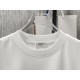 2026春夏新作 CELINE セリーヌ  人気No.1！新作限定、大人でエレガントなデザイン