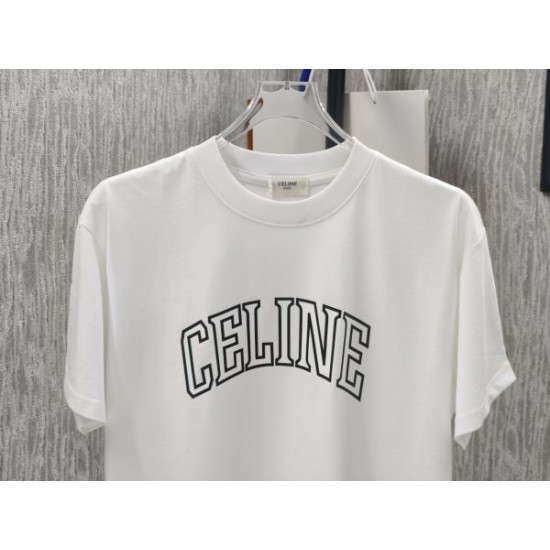 2026春夏新作 CELINE セリーヌ  人気No.1！新作限定、大人でエレガントなデザイン