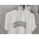 2026春夏新作 CELINE セリーヌ  人気No.1！新作限定、大人でエレガントなデザイン