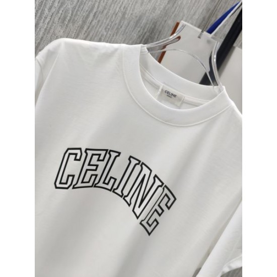 2026春夏新作 CELINE セリーヌ  人気No.1！新作限定、大人でエレガントなデザイン