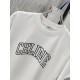 2026春夏新作 CELINE セリーヌ  人気No.1！新作限定、大人でエレガントなデザイン