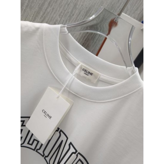2026春夏新作 CELINE セリーヌ  人気No.1！新作限定、大人でエレガントなデザイン