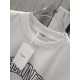 2026春夏新作 CELINE セリーヌ  人気No.1！新作限定、大人でエレガントなデザイン