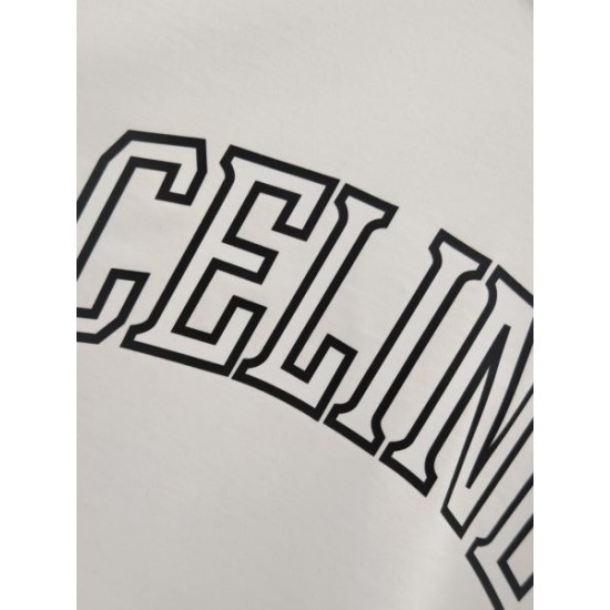 2026春夏新作 CELINE セリーヌ  人気No.1！新作限定、大人でエレガントなデザイン
