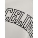 2026春夏新作 CELINE セリーヌ  人気No.1！新作限定、大人でエレガントなデザイン