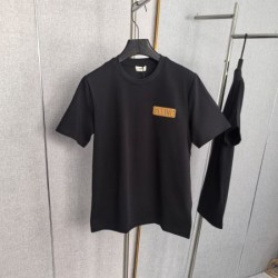 2026春夏新作 CELINE セリーヌ  注目No.1！数量限定、奇跡の入荷