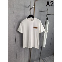 2026春夏新作 CELINE セリーヌ  注目No.1！数量限定、奇跡の入荷