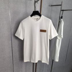 2026春夏新作 CELINE セリーヌ  注目No.1！数量限定、奇跡の入荷