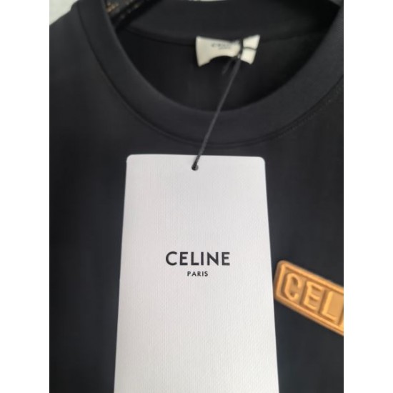 2026春夏新作 CELINE セリーヌ  注目No.1！数量限定、奇跡の入荷