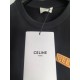 2026春夏新作 CELINE セリーヌ  注目No.1！数量限定、奇跡の入荷