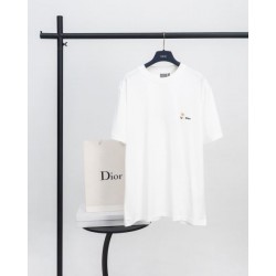2026春夏新作 DIOR ディオール  夏大人気！春夏限定セールでお得にゲット