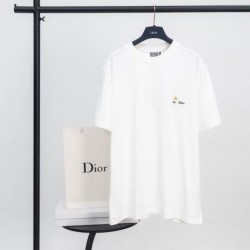 2026春夏新作 DIOR ディオール  夏大人気！春夏限定セールでお得にゲット
