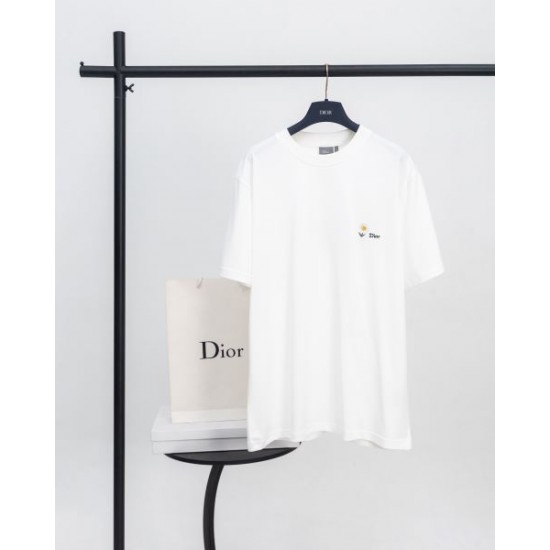 2026春夏新作 DIOR ディオール  夏大人気！春夏限定セールでお得にゲット