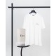 2026春夏新作 DIOR ディオール  夏大人気！春夏限定セールでお得にゲット