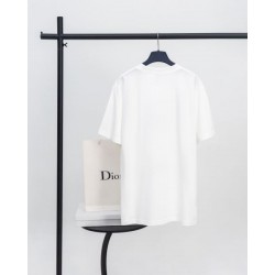 2026春夏新作 DIOR ディオール  夏大人気！春夏限定セールでお得にゲット