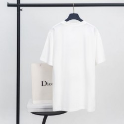 2026春夏新作 DIOR ディオール  夏大人気！春夏限定セールでお得にゲット