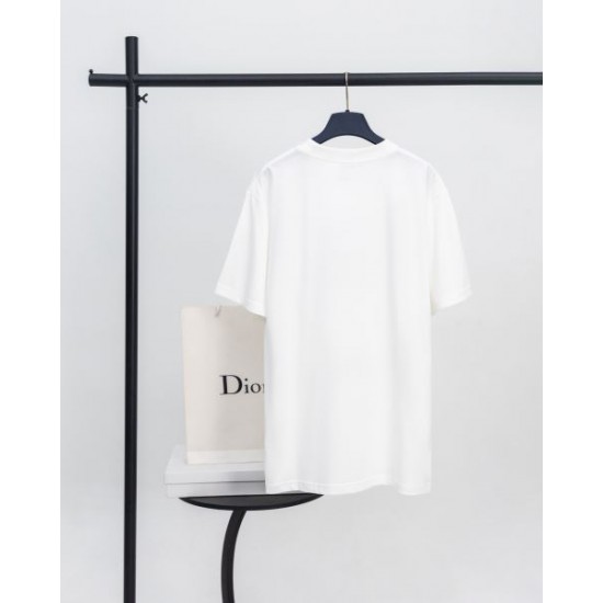 2026春夏新作 DIOR ディオール  夏大人気！春夏限定セールでお得にゲット