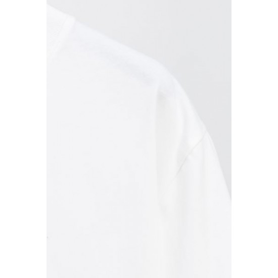 2026春夏新作 DIOR ディオール  夏大人気！春夏限定セールでお得にゲット