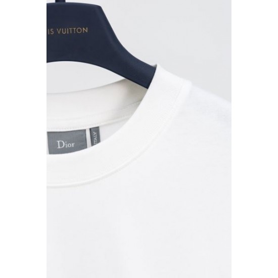 2026春夏新作 DIOR ディオール  夏大人気！春夏限定セールでお得にゲット