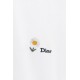 2026春夏新作 DIOR ディオール  夏大人気！春夏限定セールでお得にゲット