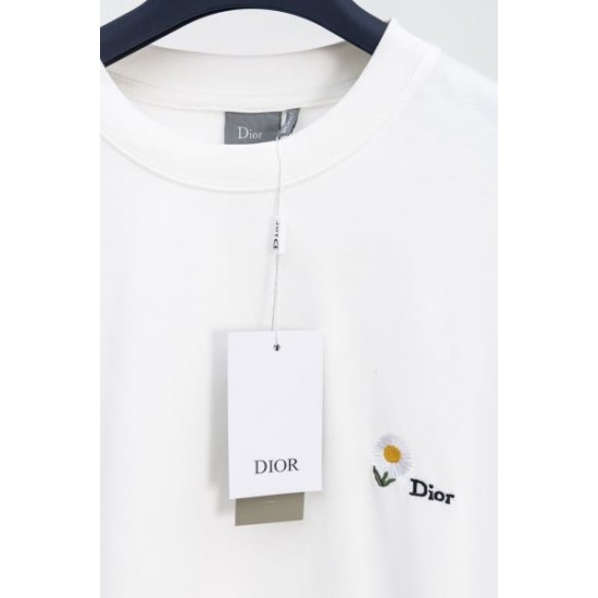 2026春夏新作 DIOR ディオール  夏大人気！春夏限定セールでお得にゲット