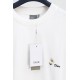 2026春夏新作 DIOR ディオール  夏大人気！春夏限定セールでお得にゲット