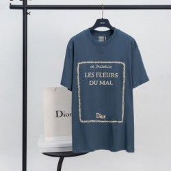 2026春夏新作 DIOR ディオール  限定価格！新作限定、早い者勝ち