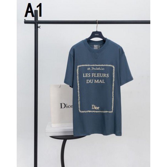 2026春夏新作 DIOR ディオール  限定価格！新作限定、早い者勝ち