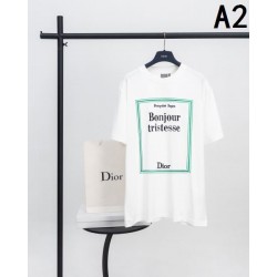 2026春夏新作 DIOR ディオール  限定価格！新作限定、早い者勝ち